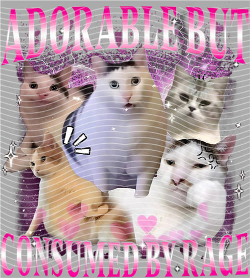 Tung Tung sahur-TT 4